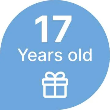 Best Gift Ideas for 17-Year-Old Boys