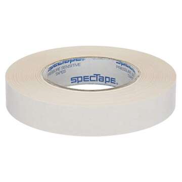 Obelisk Sculpture Tools and Supplies