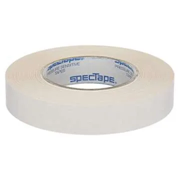 Obelisk Sculpture Tools and Supplies