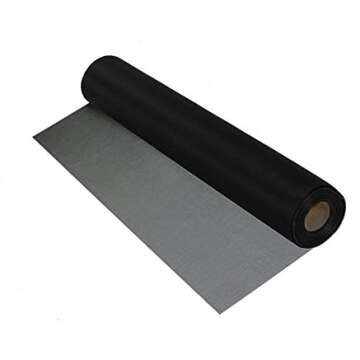 Home Improvement Must-Have Products