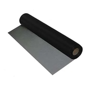 Home Improvement Must-Have Products