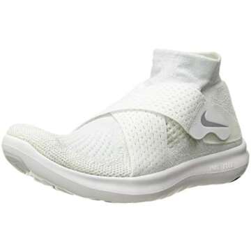 Nike Shoes for Women