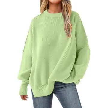 Gifts I'm giving - 2021