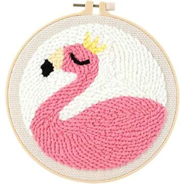 DIY Crafts and Home Decor Projects
