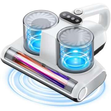 Prime Day Deals Oct 2024