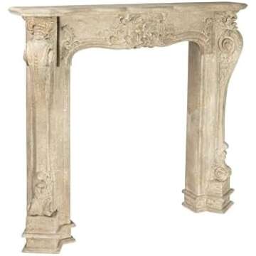 Romantic & Girly Living Room