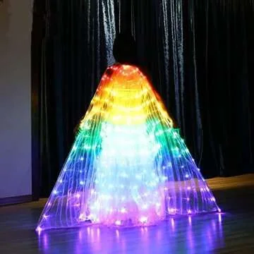 Festival/Concert/Ravewear