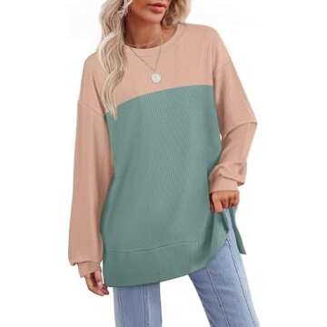 Amazon Prime Day 2024