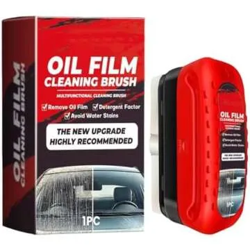 Home & Outdoor Essentials