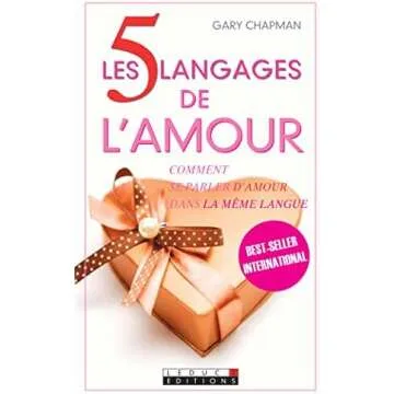 Développement personnel