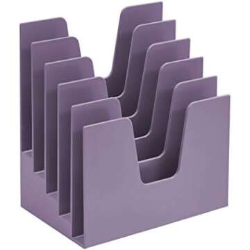 Small Group Instruction