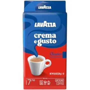 Hard to find food items FOUND 😍