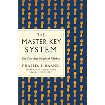 Self Transformation Books