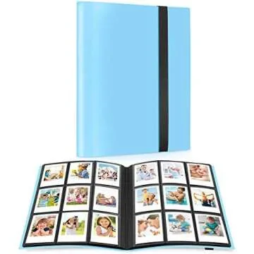 My Polaroid Addiction