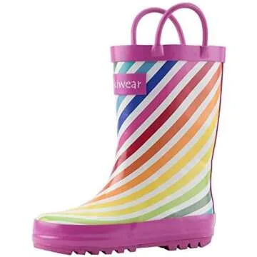 Aphiwe's 2023 Christmas Gifts! (9 Years Old)