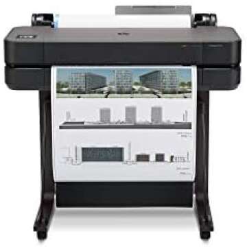 Computer Lab & Storage