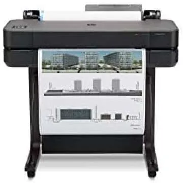 Computer Lab & Storage