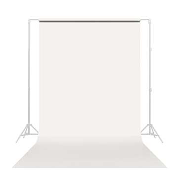 Content Creation Must-Haves