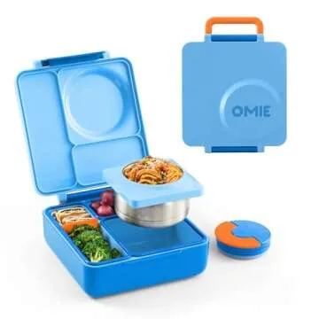 Bento Box Lunch Products