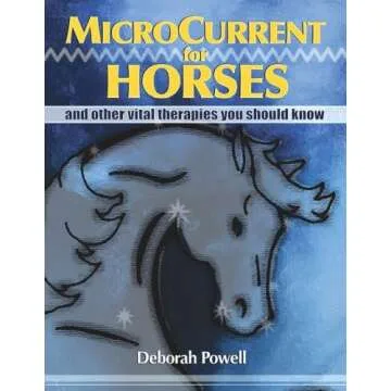 Horse Health Resources