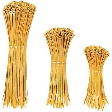 New Year's Eve Flower Crown