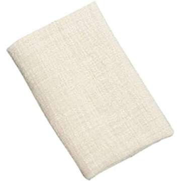 Social Media Things!