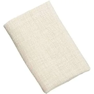 Social Media Things!