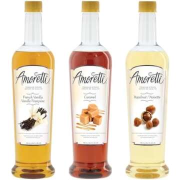 Coffee Coffee Coffee!