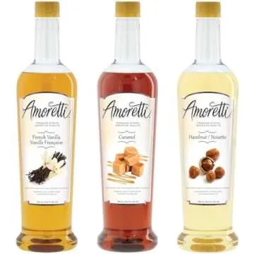 Coffee Coffee Coffee!