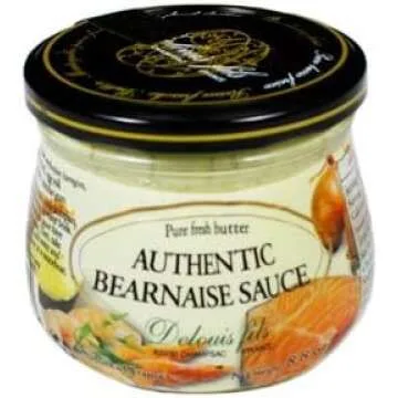 French Oh-La la List