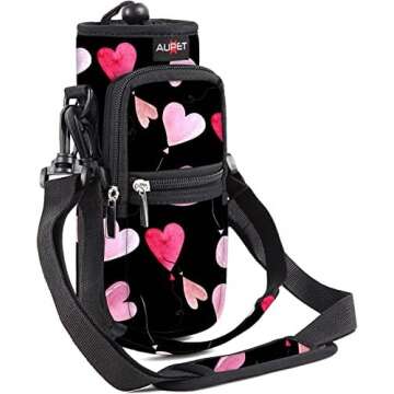 Items for Dog Moms & Dads