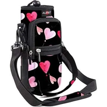 Items for Dog Moms & Dads