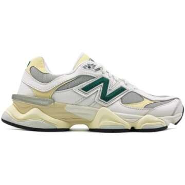 St Patrick’s Day Outfits