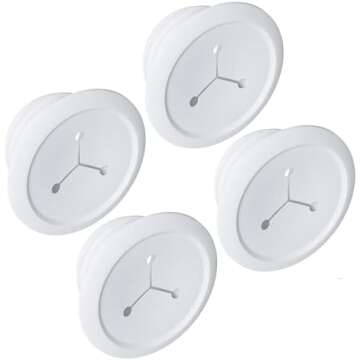 HOME IMPROVEMENTS/TOOLS 🏠🛠️