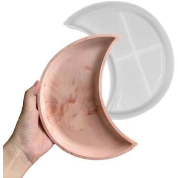 Nail Drill + Accessories