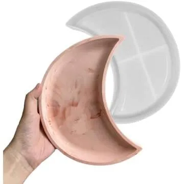 Nail Drill + Accessories