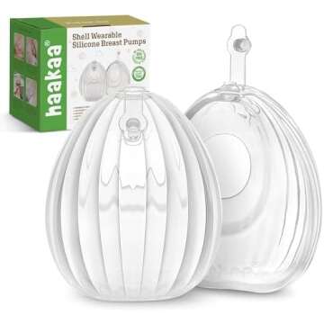 Baby Essentials/Items