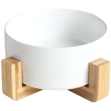 Bowls/Feeders