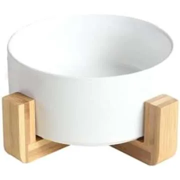Bowls/Feeders