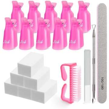 Stuff Tiktok Made Me Buy