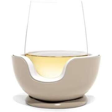 Mother's Day Gift Ideas