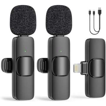 Tik Tok content must haves