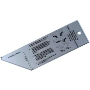 Christmas Ideas for Quilters