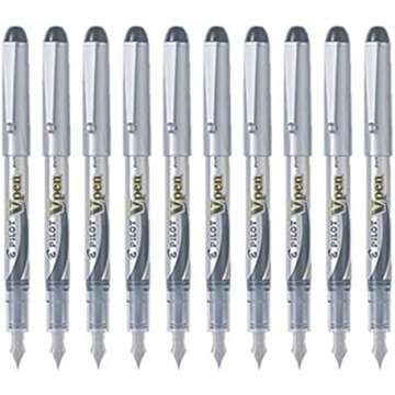 My Favorite Art Supplies