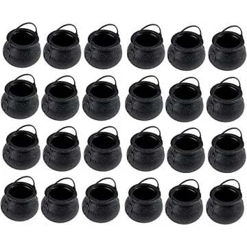 Halloween Foods 👻 candy 🍭 treats