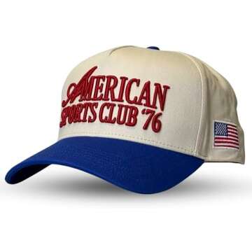 Valentine’s Day Gifts For Him