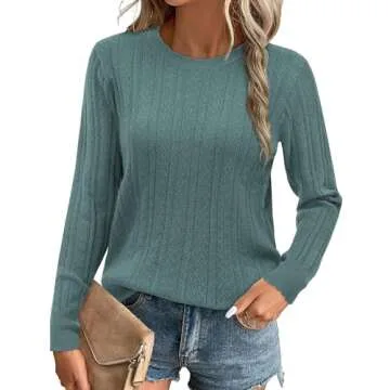 Women's Sweaters