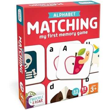 Preschool Learning Toys