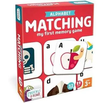 Preschool Learning Toys