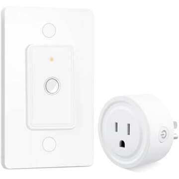 Christmas 2023 Must Have Decor